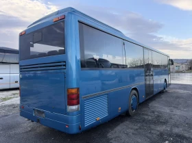 Setra S 315 UL EUR3, снимка 3