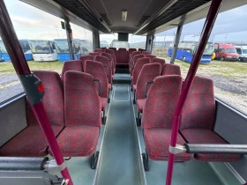 Setra S 315 UL EUR3, снимка 8