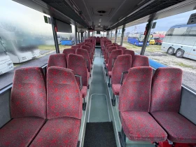 Setra S 315 UL EUR3, снимка 5