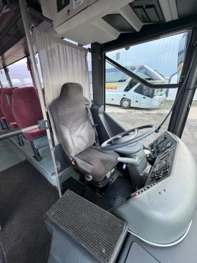 Setra S 315 UL EUR3, снимка 16