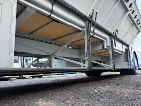 Setra S 315 UL EUR3, снимка 13