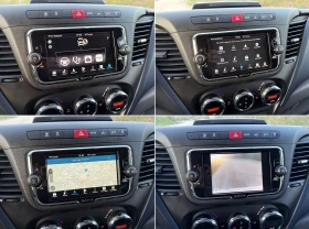 Iveco 35S18 3.0* HI-MATIC* ХЛАДИЛЕН-32* КЛИМА* LED* ДИСТРОНИК | Auto.bg — изображение 15