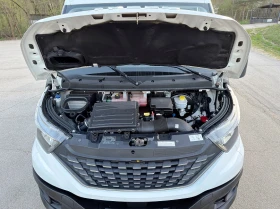 Iveco 35S18 3.0* HI-MATIC* ХЛАДИЛЕН-32* КЛИМА* LED* ДИСТРОНИК | Auto.bg — изображение 17