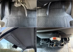 Iveco 35S18 3.0* HI-MATIC* ХЛАДИЛЕН-32* КЛИМА* LED* ДИСТРОНИК | Auto.bg — изображение 16