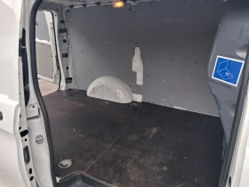 Mercedes-Benz Vito 2.2, 136 к.с. Long, 6 скорости, климатик | Auto.bg — изображение 15