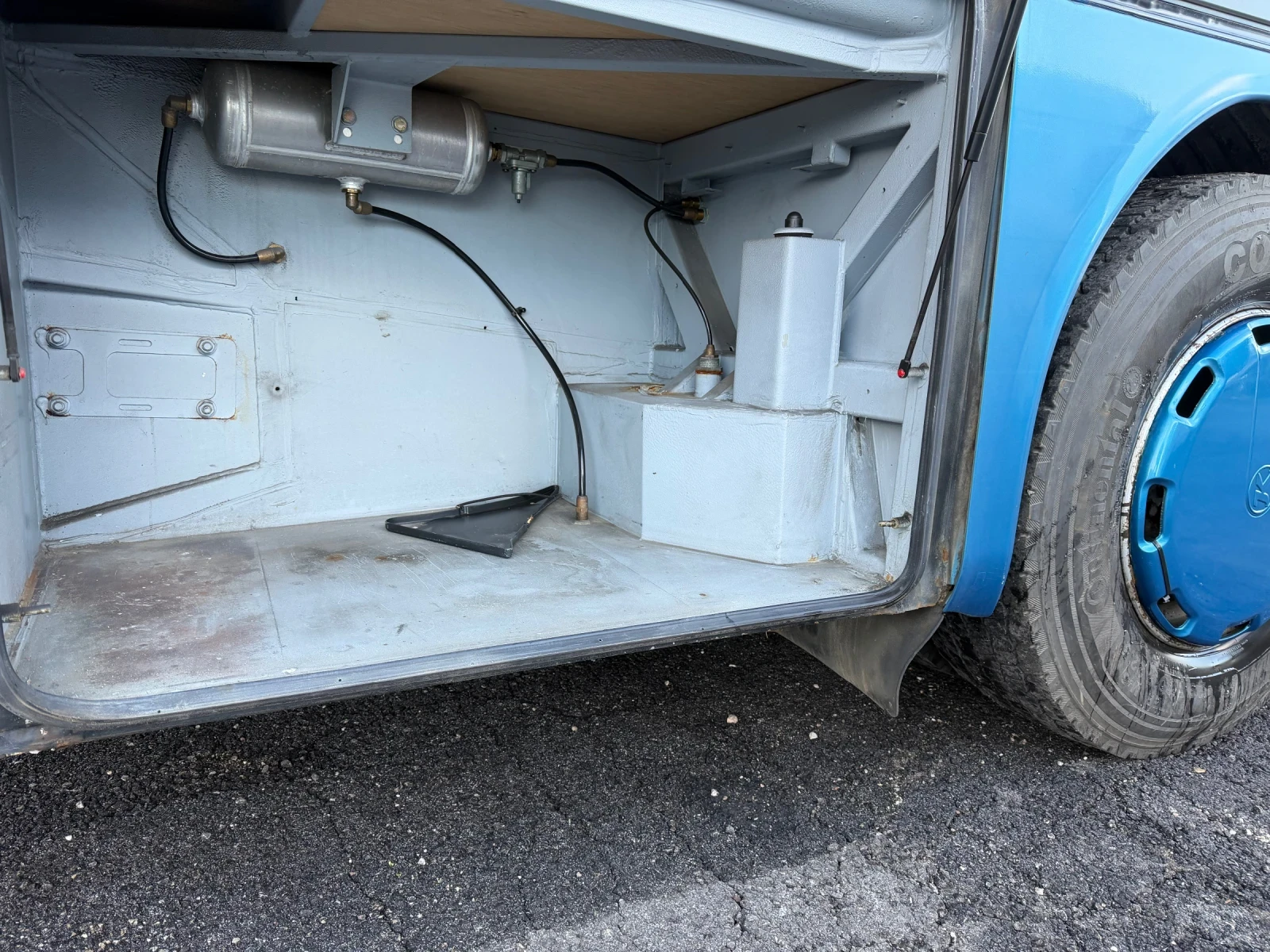 Setra S 315 UL EUR3 | Mobile.bg � ����������� 11