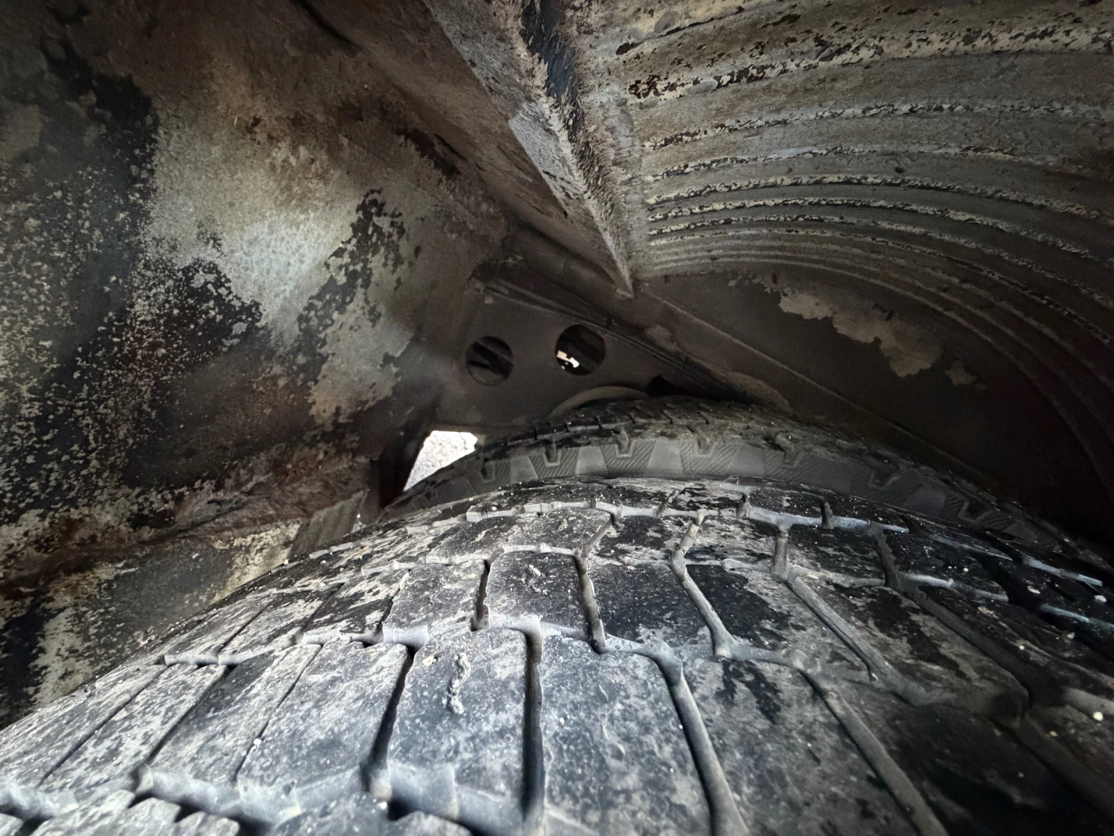 Setra S 315 UL EUR3 | Mobile.bg � ����������� 12