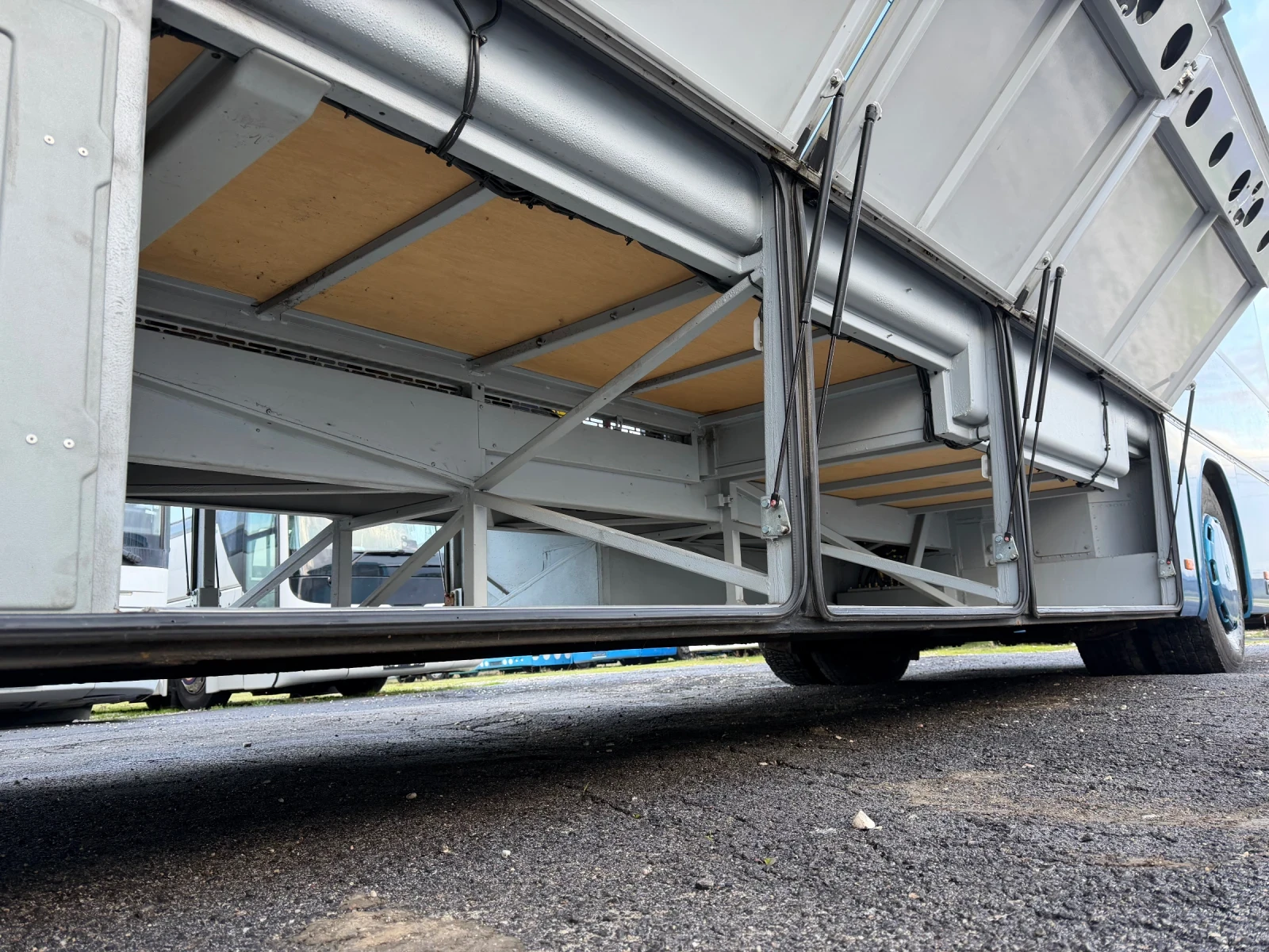 Setra S 315 UL EUR3 | Mobile.bg � ����������� 13