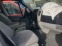 Обява за продажба на VW Crafter 2.5 TDI 163 PS ~88 лв. - изображение 7