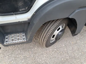 Nissan Atleon Б категория!Климатик!НАЛИЧЕН!, снимка 9