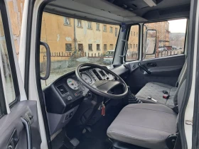 Nissan Atleon Б категория!Климатик!НАЛИЧЕН!, снимка 7