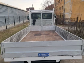 Nissan Atleon � ���������!��������!�������! | Mobile.bg � ����� ������ 6