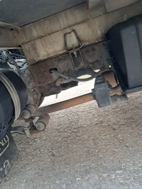 Nissan Atleon � ���������!��������!�������! | Mobile.bg � ����� ������ 14