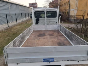 Nissan Atleon � ���������!��������!�������! | Mobile.bg � ����� ������ 5