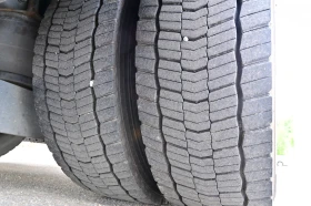 Mercedes-Benz Actros 1843  E6 ���� ��� ����.������ ������ | Mobile.bg � ����� ������ 17