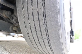 Mercedes-Benz Actros 1843  E6 ���� ��� ����.������ ������ | Mobile.bg � ����� ������ 16