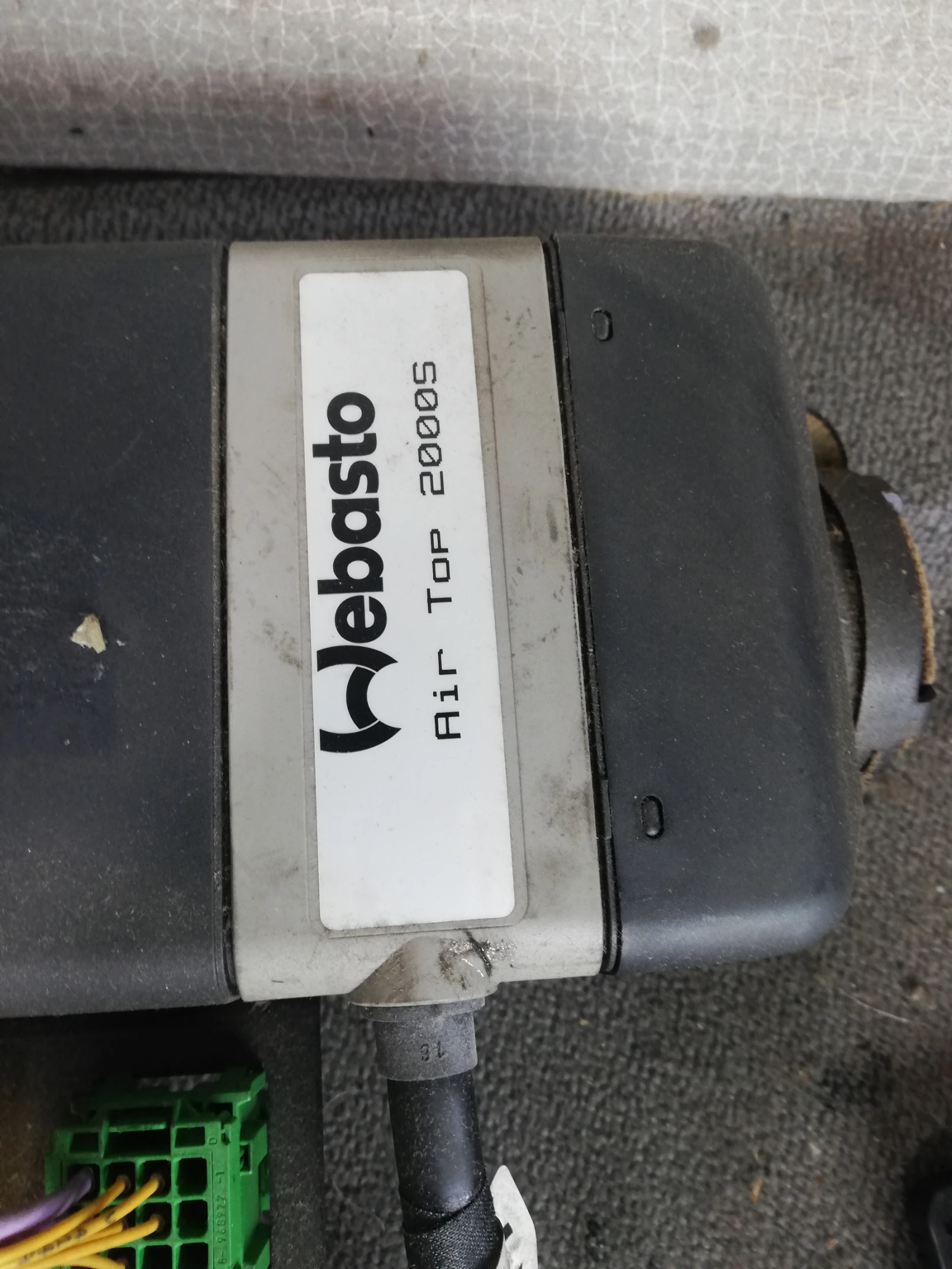 Renault Midlum 220 dxi | Mobile.bg � ����������� 15