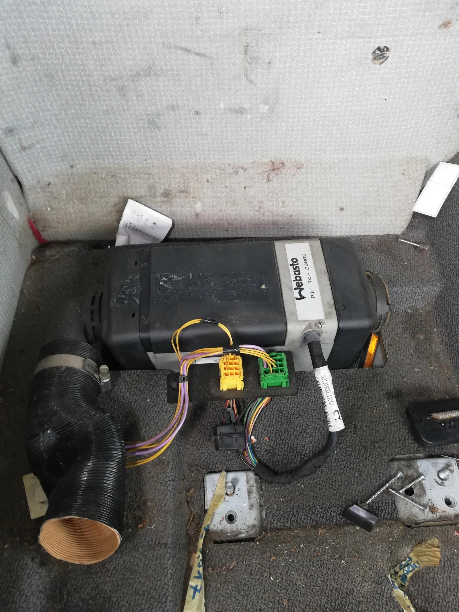 Renault Midlum 220 dxi | Mobile.bg � ����������� 14