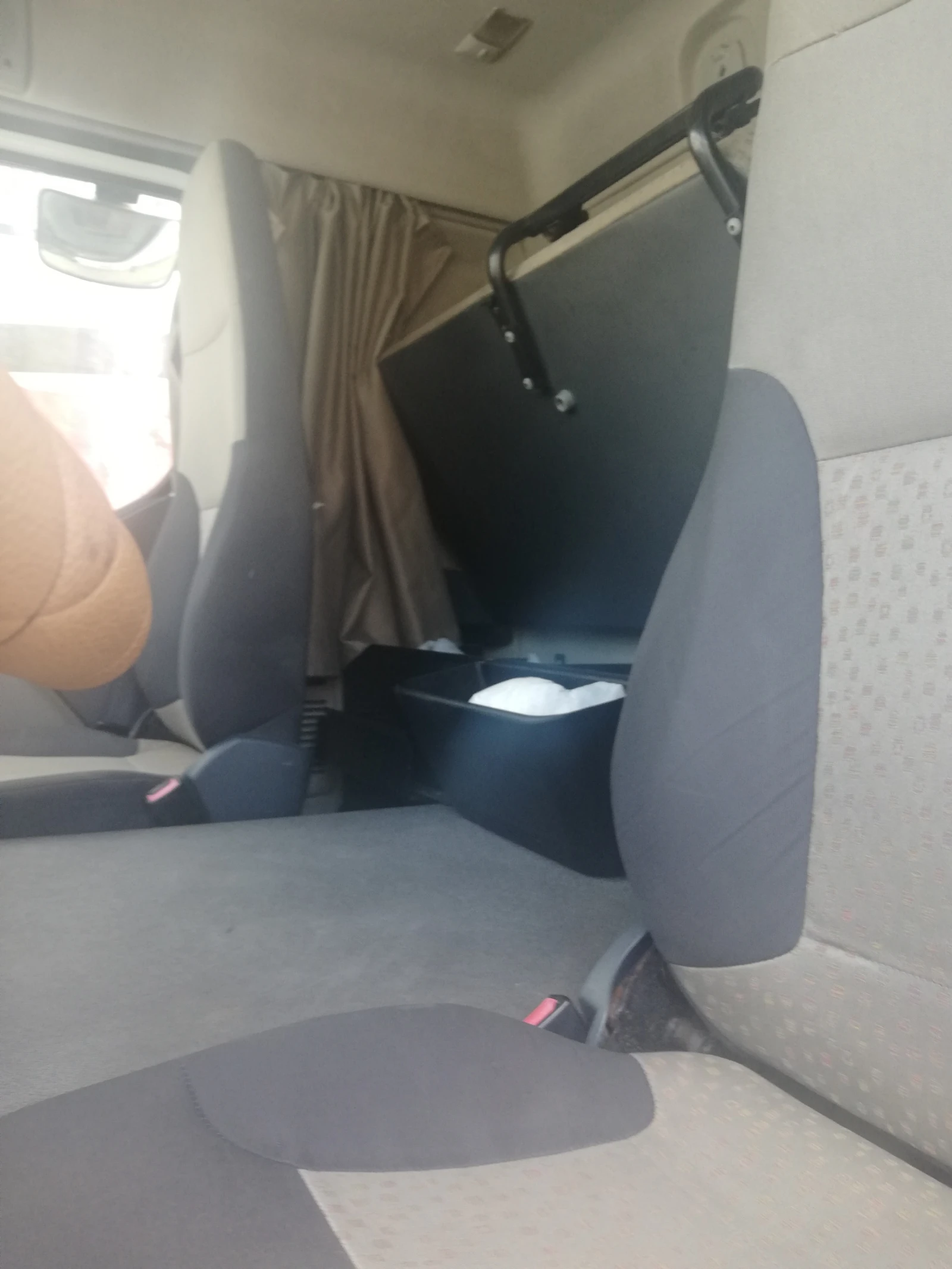 Renault Midlum 220 dxi | Mobile.bg � ����������� 11