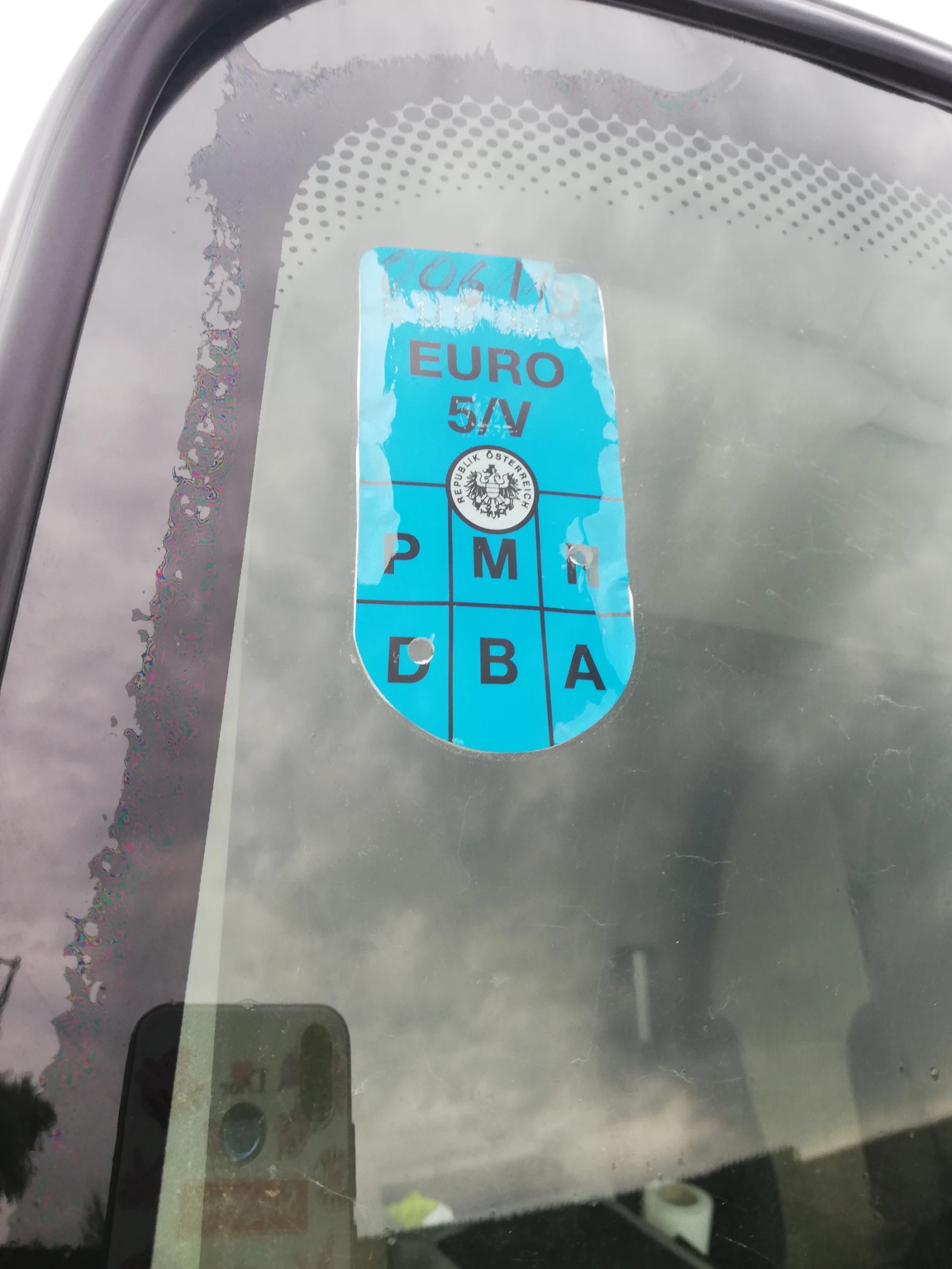 Renault Midlum 220 dxi - изображение 2