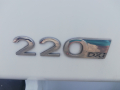 Renault Midlum 220 dxi - изображение 5