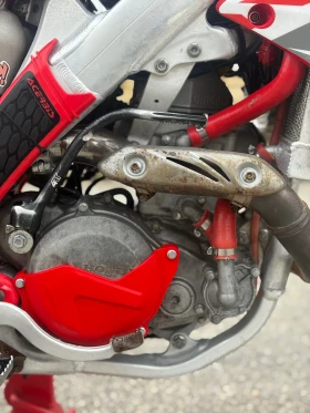 Honda Crf Тунинг, снимка 8