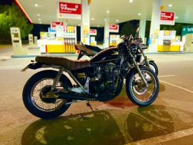 Honda Cb | Mobile.bg � ����� ������ 7