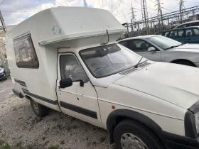      Citroen C15