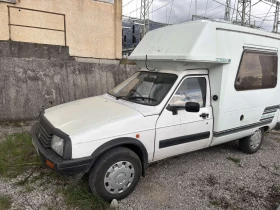  Citroen C15 | Mobile.bg    2