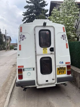  Citroen C15 | Mobile.bg    6