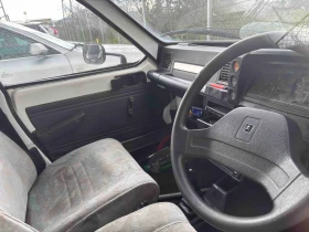  Citroen C15 | Mobile.bg    3