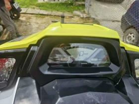 Джет Yamaha, снимка 2