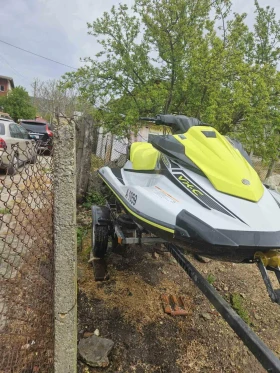 ���� Yamaha | Mobile.bg � ����� ������ 3