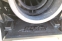 Обява за продажба на Джет Kawasaki RIVA RACING 350+ ~24 900 лв. - изображение 8