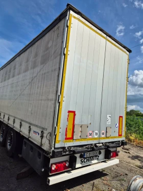 ����������� Schmitz | Mobile.bg � ����� ������ 3
