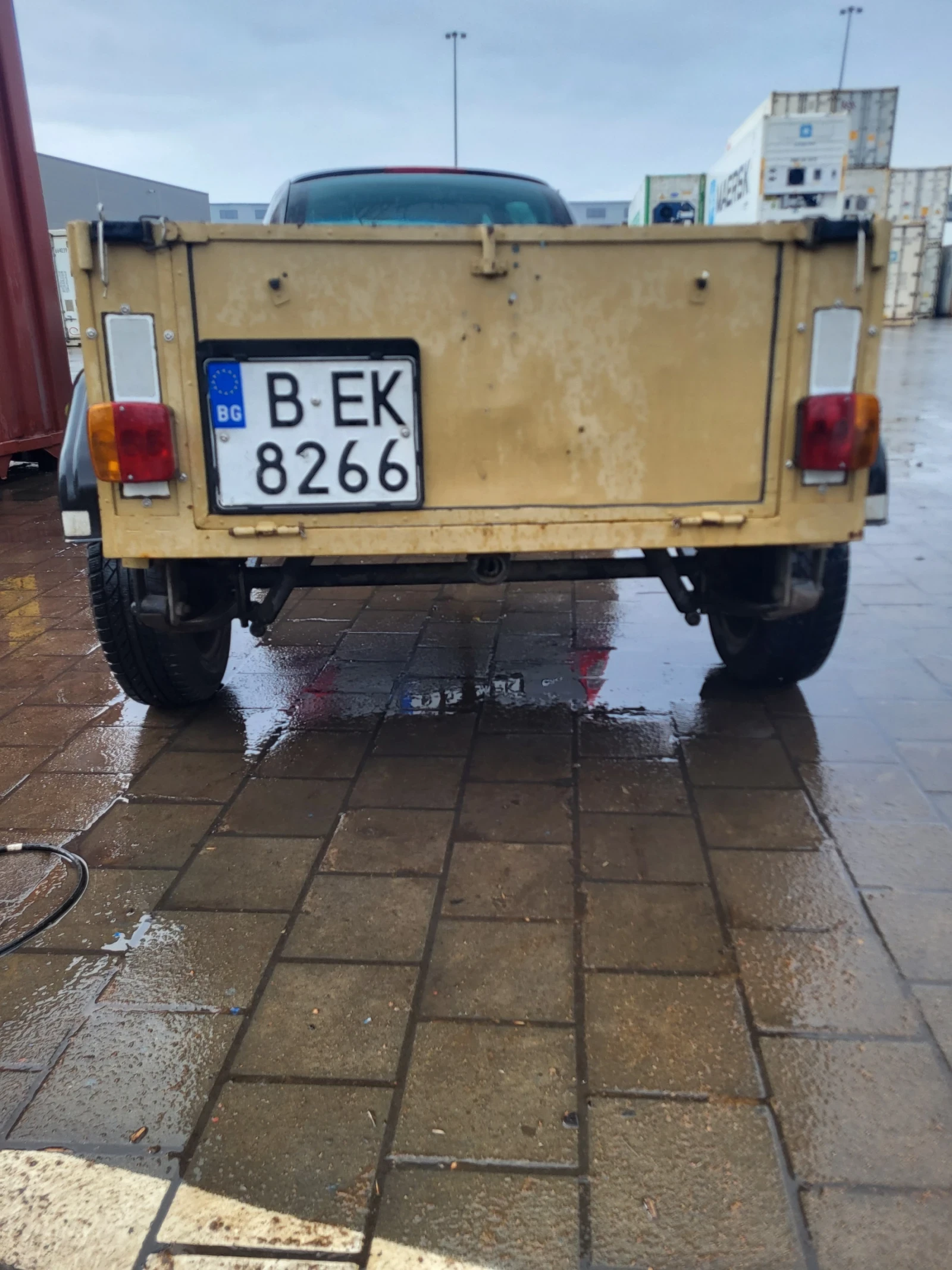 �� ��������� ���� Bg750 | Mobile.bg � ����������� 1