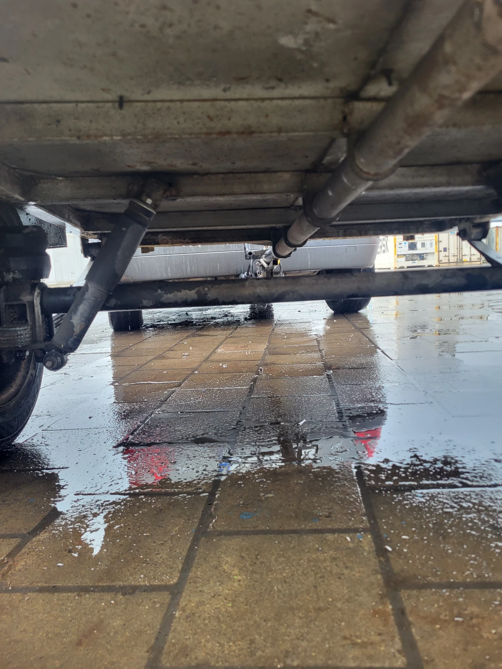 �� ��������� ���� Bg750 | Mobile.bg � ����������� 4