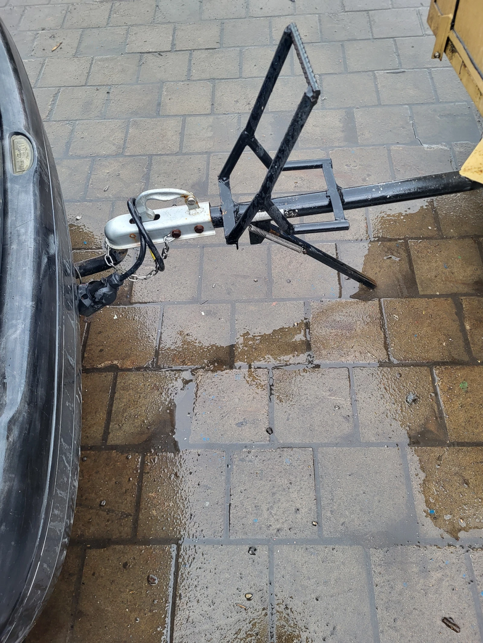 �� ��������� ���� Bg750 | Mobile.bg � ����������� 2