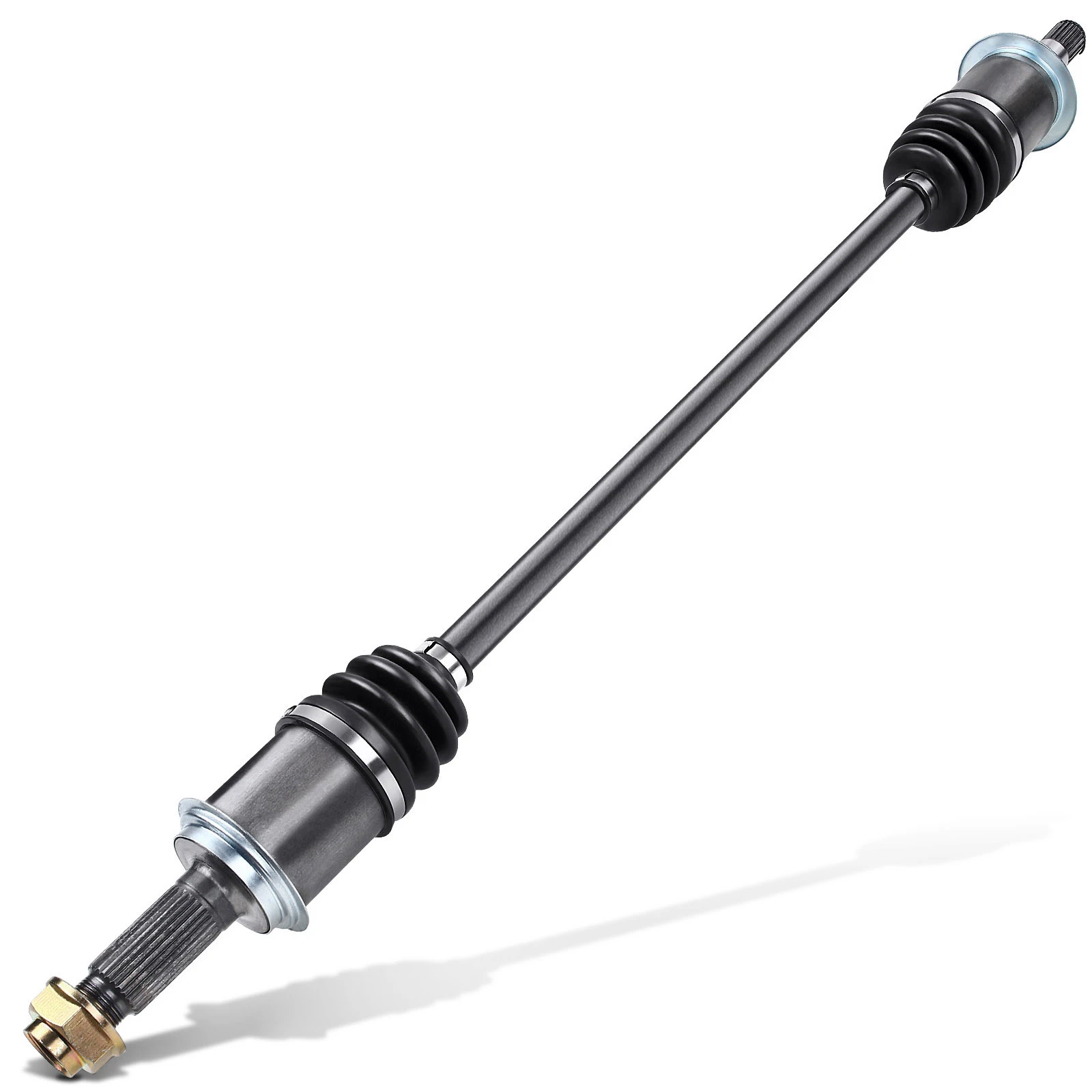    HONDA CR-V 4WD 06-12      42310SWA000 | Mobile.bg   1