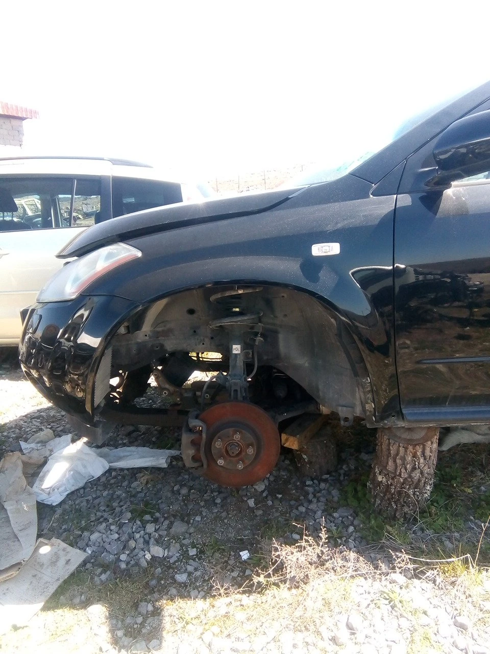 ������ ��� ����� ������ (�����) | Mobile.bg � ����������� 1