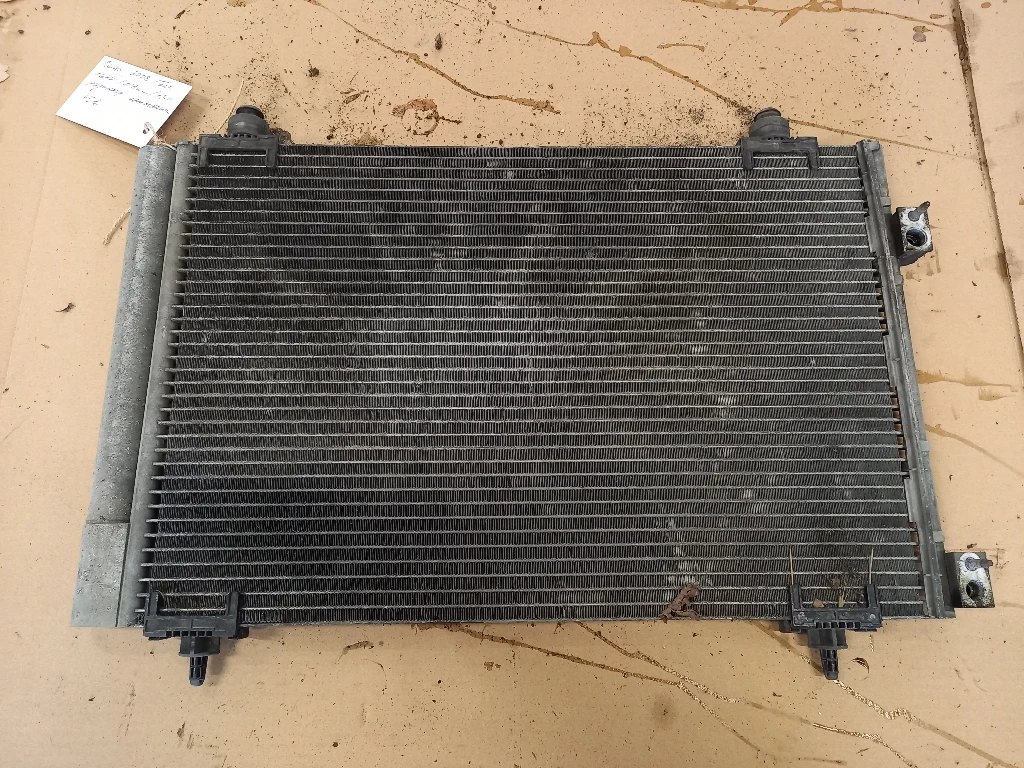    5008 1.6 () | Mobile.bg   1