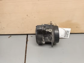 ����� �� �������� �� ��������� ���� 508 2.0���