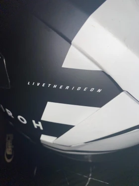 Каски, снимка 6