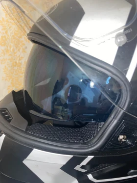 �����  Airoh XL | Mobile.bg � ����� ������ 4