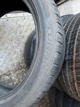 Гуми Летни 225/45R19, снимка 3