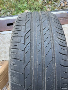 Гуми Летни 225/45R19, снимка 1