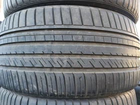 Гуми Летни 275/30R21, снимка 2