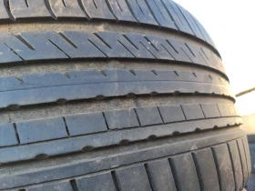 Гуми Летни 275/30R21, снимка 6