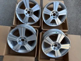 Джанти, снимка 3