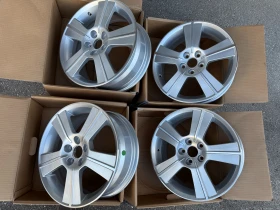 Джанти, снимка 5